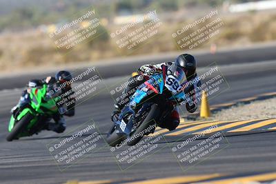 media/Dec-06-2024-CVMA Friday Practice (Fri) [[e1d1c5d4fc]]/4-Group 4 and Trackday/Session 1 Turn 11/